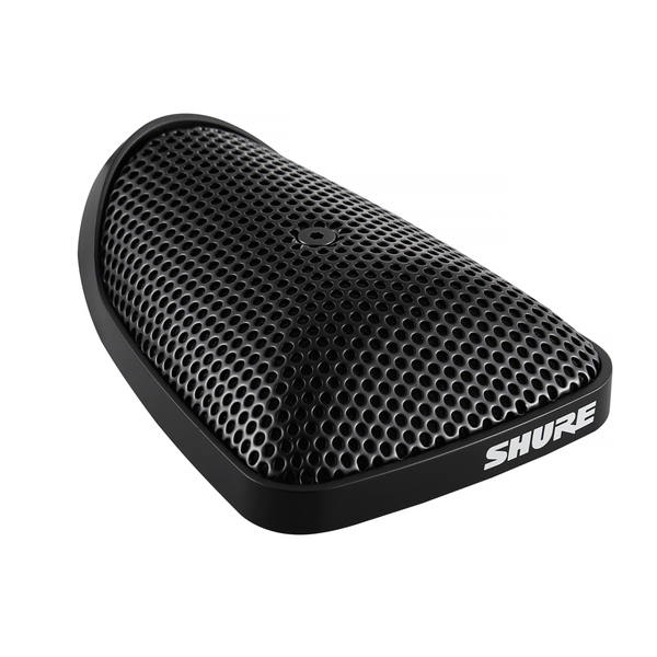 boundary-condenser-microphone-shure-cvbbo